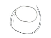 Frigidaire Dryer Clip-Blower Housing 131618200