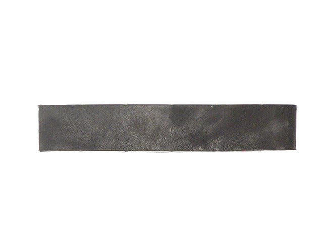 Frigidaire Dryer Exhaust Tube Seal 131633300