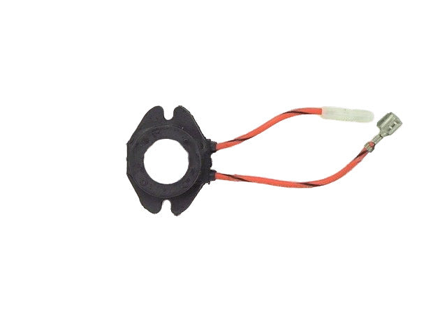 Frigidaire Washer/Dryer Combo Thermostat-Heater 131658100