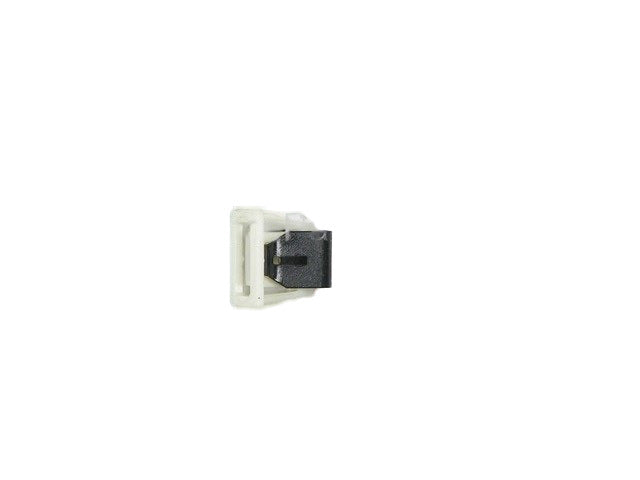 Frigidaire Washer/Dryer Combo Door Catch 131658800