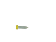 Frigidaire Washer/Dryer Combo Shipping Screw 131658900