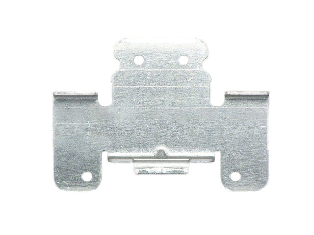 Frigidaire Bracket-Top Panel 131668200