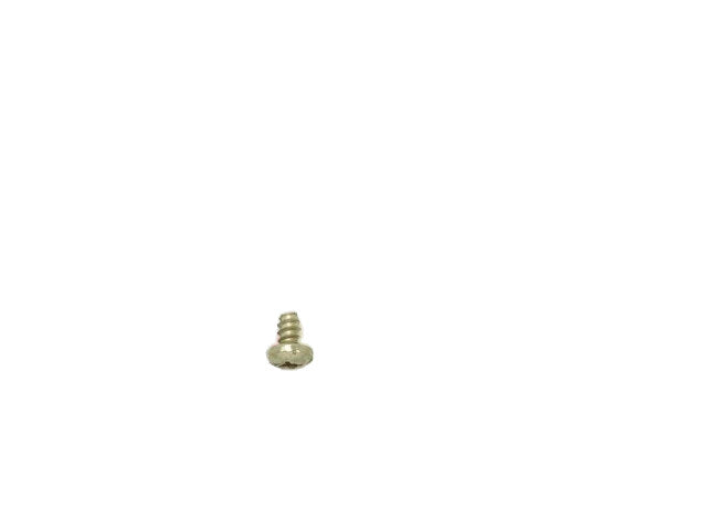 Frigidaire Washer/Dryer Combo Screw 10-16X.312 Quad Panel Head 131696300