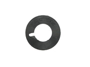 Frigidaire Washer/Dryer Combo Ring-Drain Hose, 68 131707800