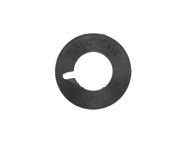 Frigidaire Washer/Dryer Combo Ring-Drain Hose, 68 131707800