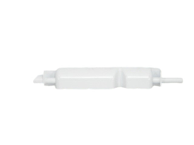 Frigidaire Washer/Dryer Combo Latch Handle 131714900