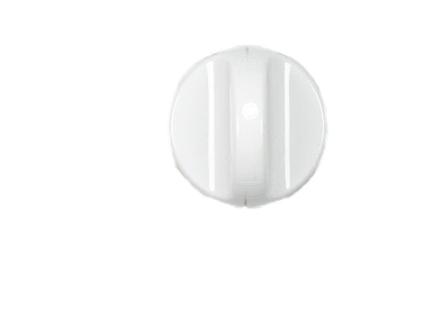 Frigidaire Knob-Timer 131720300