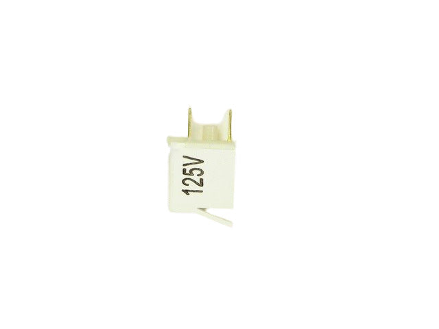 Frigidaire Dryer Light-Pilot 131724700