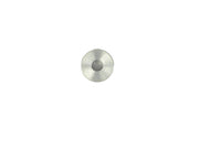 Frigidaire Dryer Spacer-Idler 131749800