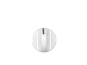 Frigidaire Knob-Rotary 131761704