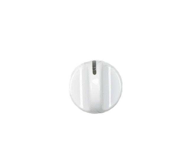 Frigidaire Knob-Rotary 131761704