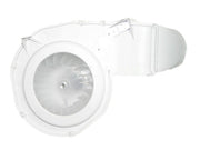 Frigidaire Dryer Blower Housing Assembly 131775600