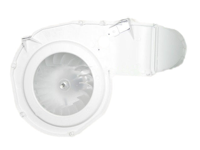 Frigidaire Dryer Blower Housing Assembly 131775600