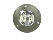 Frigidaire Washer/Dryer Combo Rear Drum Support Shaft 131777700