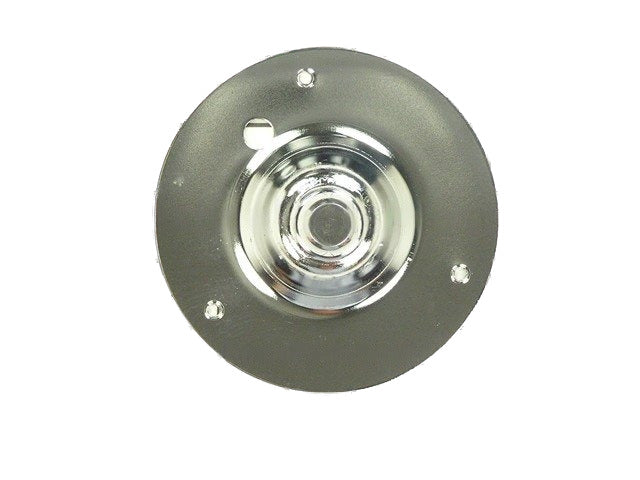 Frigidaire Washer/Dryer Combo Rear Drum Support Shaft 131777700