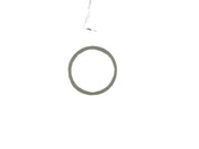 Frigidaire Washer/Dryer Combo Spacer-Trans Brg Block-Koyo 131784400