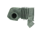 Frigidaire Washer/Dryer Combo Sump Hose 131784700