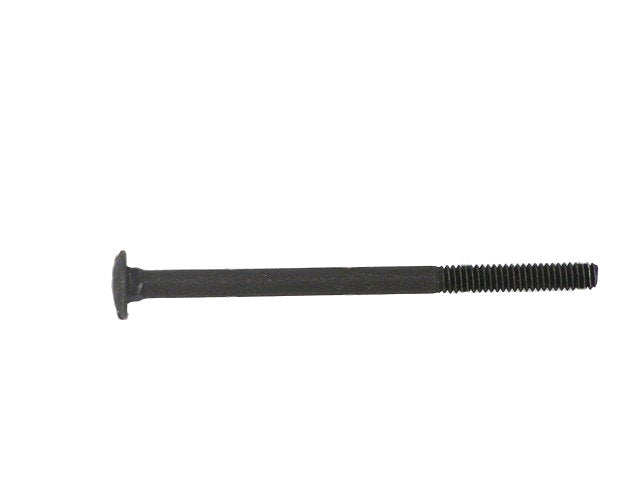 Frigidaire Washer/Dryer Combo Bolt-Carriage 1/4-20X4.0 131793302