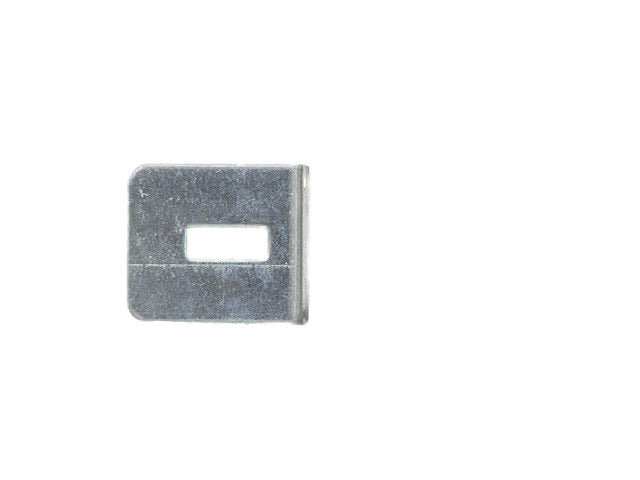 Frigidaire Washer/Dryer Combo Plate 131793500
