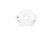 Frigidaire Washer/Dryer Combo Drum Bearing 131825900