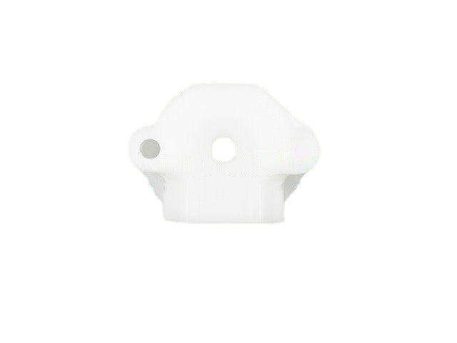 Frigidaire Washer/Dryer Combo Drum Bearing 131825900
