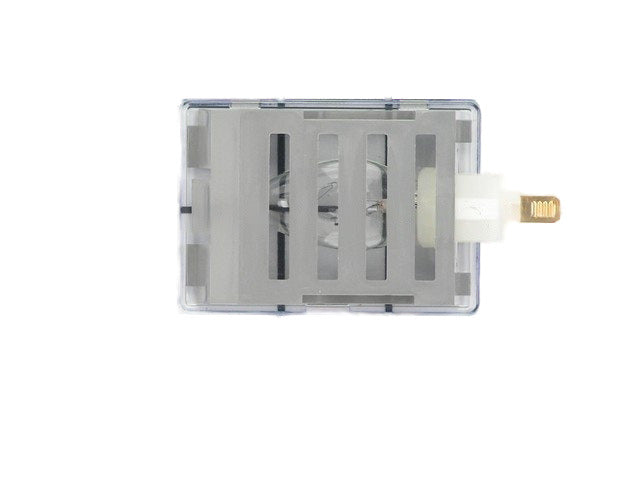 Frigidaire Washer/Dryer Combo Asmy-Lamp 131843500