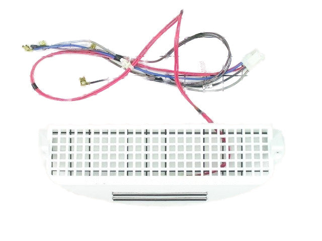 Frigidaire Dryer Sensor-Moisture, Assembly W/harness 131845800