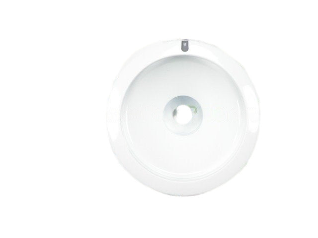 Frigidaire Pointer-Timer Wht/d 131853900