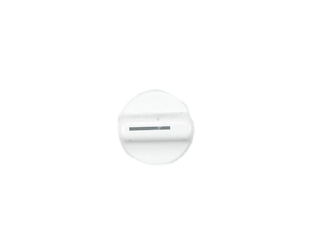 Frigidaire Washer/Dryer Combo Knob 131858004
