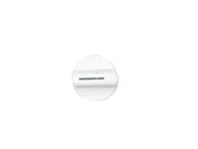 Frigidaire Washer/Dryer Combo Knob 131858004