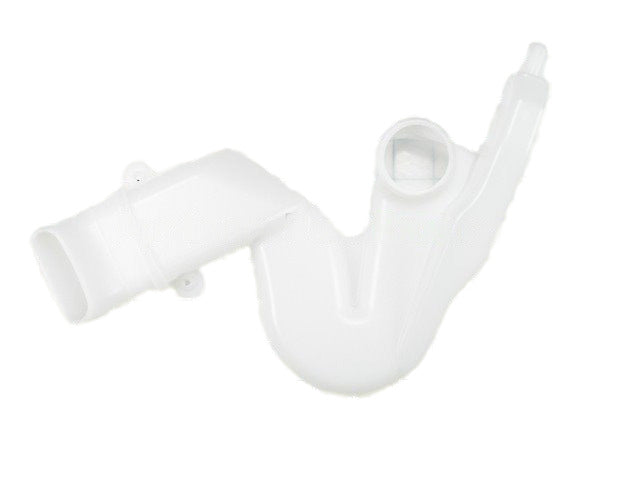 Frigidaire Washer/Dryer Combo Siphon 131863300