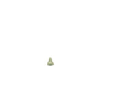 Frigidaire Washer/Dryer Combo Screw 131892100