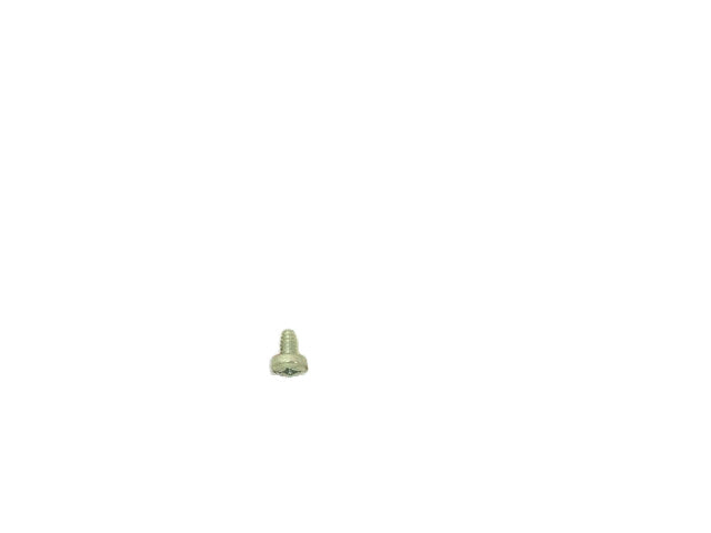 Frigidaire Washer/Dryer Combo Screw 131892100