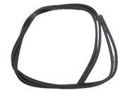 Frigidaire Washer/Dryer Combo Tub Cover Seal 131901400
