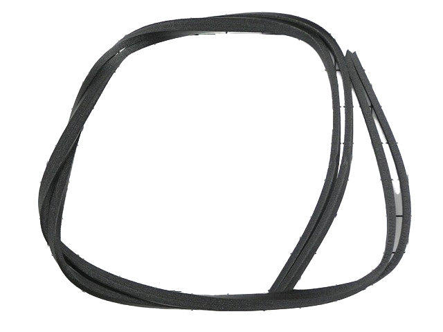 Frigidaire Washer/Dryer Combo Tub Cover Seal 131901400