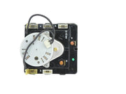 Frigidaire Dryer Timer-Dryer ``t`` 131930600