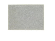 Frigidaire Vibration Dampener 131931200