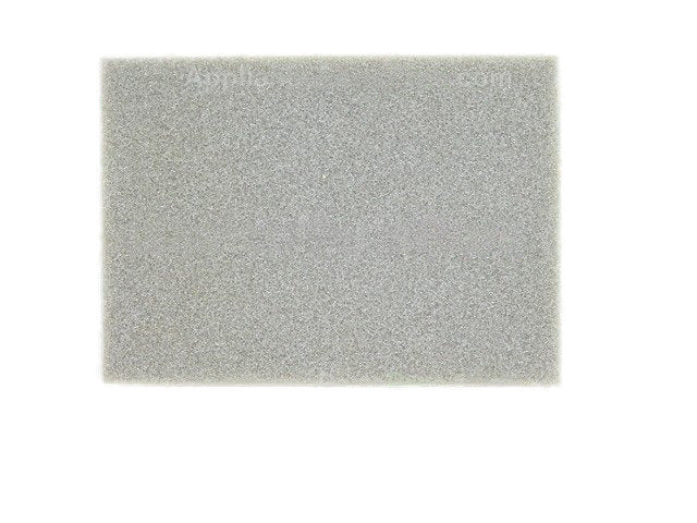 Frigidaire Vibration Dampener 131931200