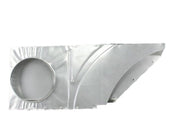 Frigidaire Washer/Dryer Combo Duct-Heat 131952100