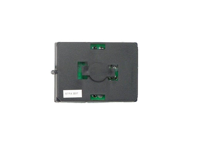 Frigidaire Dryer Beeper Continuous Low Tone 131959200