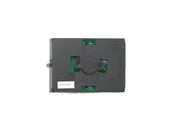 Frigidaire Dryer Beeper Continuous Low Tone 131959200