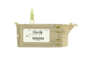Frigidaire Washer/Dryer Combo Timer Elec H Mallory-Delta 131964100