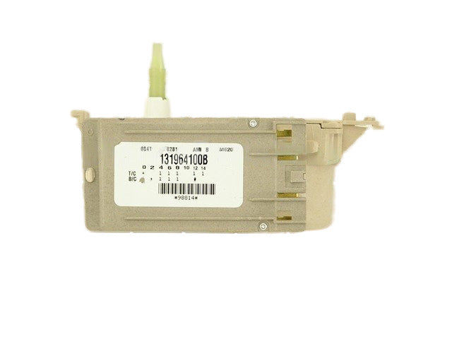 Frigidaire Washer/Dryer Combo Timer Elec H Mallory-Delta 131964100
