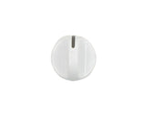 Frigidaire Dryer Knob 131965300