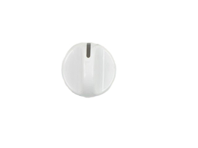 Frigidaire Dryer Knob 131965300