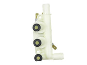 Frigidaire Washer/Dryer Combo Asmy-Dispenser Valve/sea 131974700