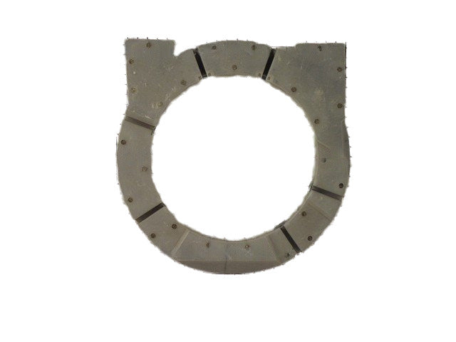 Frigidaire Washer/Dryer Combo One Piece Counterweight 131975300