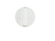 Frigidaire Knob-Timer White Midln Delta MF1 131978301
