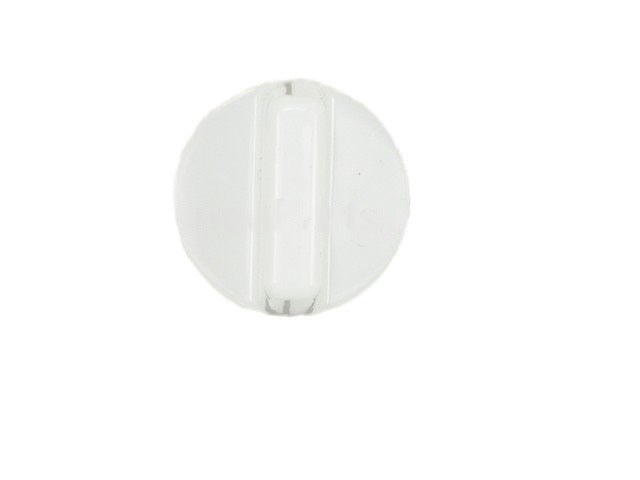 Frigidaire Knob-Timer White Midln Delta MF1 131978301