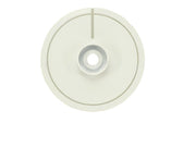 Frigidaire Pntr-Timer-Wht/gray Ind GB1 131984601